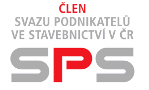 SPS