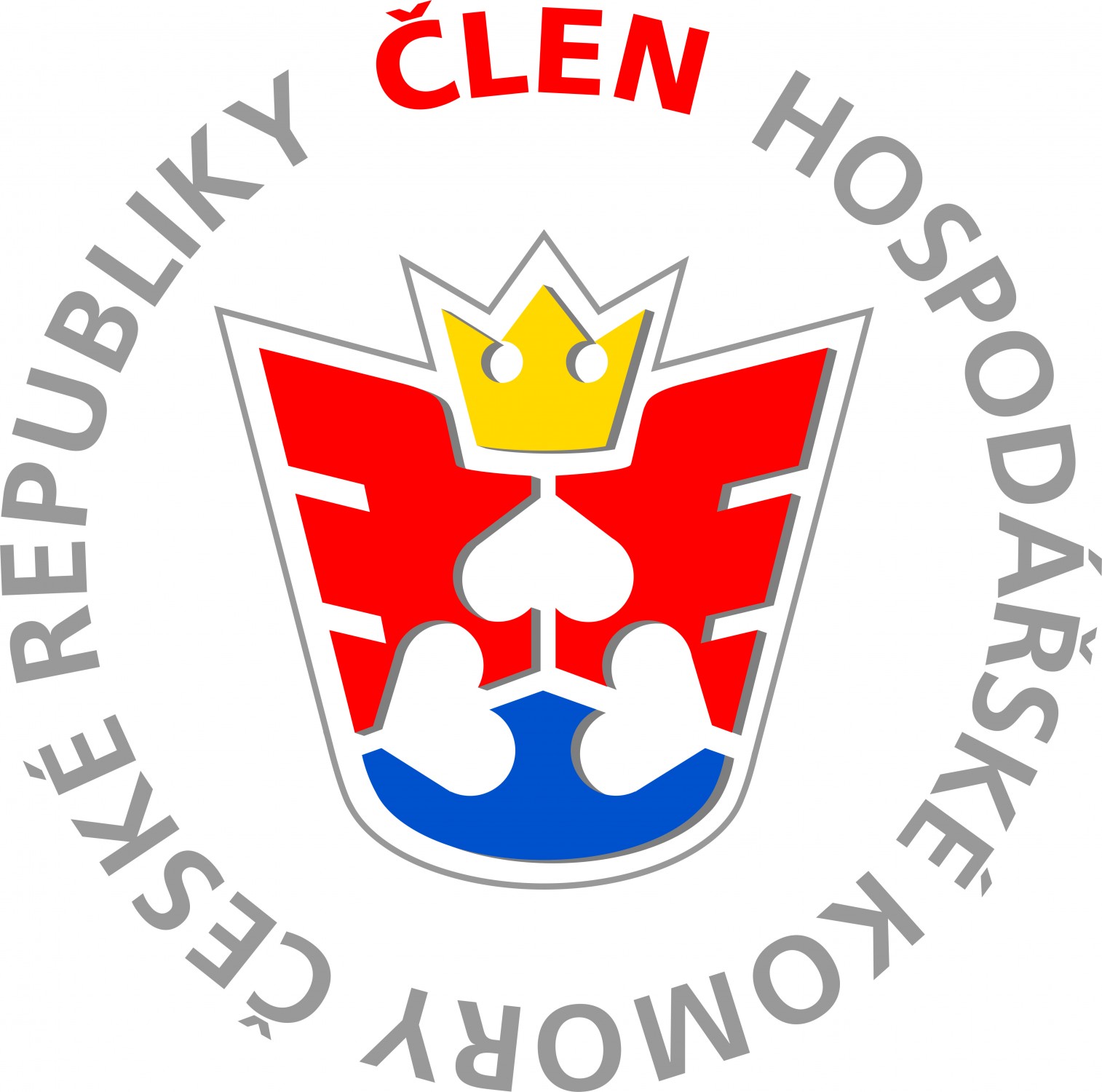člen Hospodářské komory