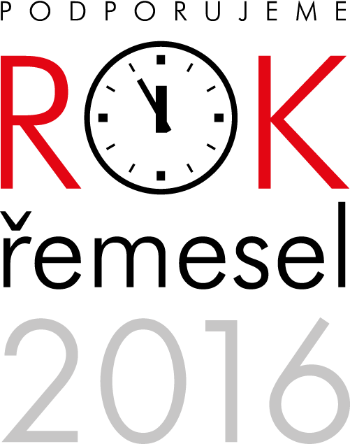 ROK REMESEL