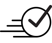 Rychlá výroba nejmodernějšími technologiemi